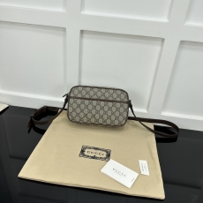 Gucci Satchel Bags